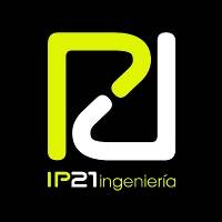 IP21 Ingeniería