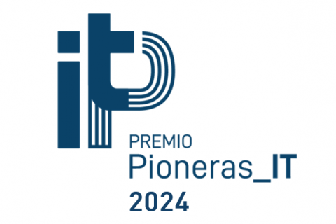Premio Pioneras_IT 2024
