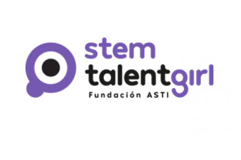 Participa como mentora en STEM Talent Girl: Inspira a las futuras generaciones en STEM