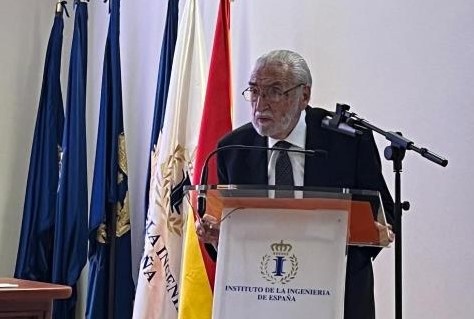 César Rico